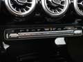 Mercedes-Benz A 180 AMG Line / Stoelverwarming / Achteruitrijcamera / Gris - thumbnail 20