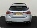 Mercedes-Benz A 180 AMG Line / Stoelverwarming / Achteruitrijcamera / Gris - thumbnail 8