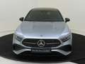 Mercedes-Benz A 180 AMG Line / Stoelverwarming / Achteruitrijcamera / Gris - thumbnail 9