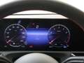 Mercedes-Benz A 180 AMG Line / Stoelverwarming / Achteruitrijcamera / Gris - thumbnail 12