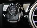 Mercedes-Benz A 180 AMG Line / Stoelverwarming / Achteruitrijcamera / Gris - thumbnail 23