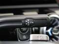 Mercedes-Benz A 180 AMG Line / Stoelverwarming / Achteruitrijcamera / Gris - thumbnail 15