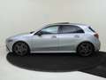 Mercedes-Benz A 180 AMG Line / Stoelverwarming / Achteruitrijcamera / Gris - thumbnail 2