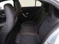 Mercedes-Benz A 180 AMG Line / Stoelverwarming / Achteruitrijcamera / Gris - thumbnail 6