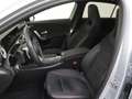 Mercedes-Benz A 180 AMG Line / Stoelverwarming / Achteruitrijcamera / Gris - thumbnail 11