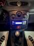 Renault Clio 5p 1.2 16v Le Iene ADATTA A NEOPATENTATI - thumbnail 7