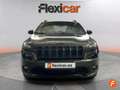 Jeep Cherokee 2.2 CRD 143kW Overland 9AT E6D AWD Gris - thumbnail 2