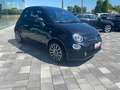 Fiat 500 1.0 Hybrid 70cv - OK Neopatentati Nero - thumbnail 4
