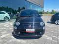 Fiat 500 1.0 Hybrid 70cv - OK Neopatentati Nero - thumbnail 3