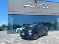 Fiat 500 1.0 Hybrid 70cv - OK Neopatentati Nero - thumbnail 1