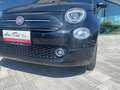 Fiat 500 1.0 Hybrid 70cv - OK Neopatentati Nero - thumbnail 11