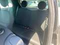 Fiat 500 1.0 Hybrid 70cv - OK Neopatentati Nero - thumbnail 15
