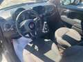 Fiat 500 1.0 Hybrid 70cv - OK Neopatentati Nero - thumbnail 13