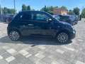 Fiat 500 1.0 Hybrid 70cv - OK Neopatentati Nero - thumbnail 5