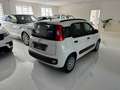 Fiat Panda 1.3 MJT S&S Pop Blanc - thumbnail 6