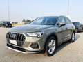 Audi Q3 Q3 II 2018 35 2.0 tdi Business Advanced s-tronic Grigio - thumbnail 1