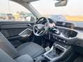 Audi Q3 Q3 II 2018 35 2.0 tdi Business Advanced s-tronic Grigio - thumbnail 4
