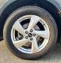Audi Q3 Q3 II 2018 35 2.0 tdi Business Advanced s-tronic Grigio - thumbnail 9