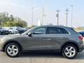Audi Q3 Q3 II 2018 35 2.0 tdi Business Advanced s-tronic Grigio - thumbnail 3