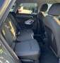 Audi Q3 Q3 II 2018 35 2.0 tdi Business Advanced s-tronic Grigio - thumbnail 8