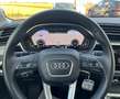 Audi Q3 Q3 II 2018 35 2.0 tdi Business Advanced s-tronic Grigio - thumbnail 6