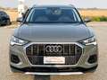 Audi Q3 Q3 II 2018 35 2.0 tdi Business Advanced s-tronic Grigio - thumbnail 2