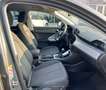 Audi Q3 Q3 II 2018 35 2.0 tdi Business Advanced s-tronic Grigio - thumbnail 7