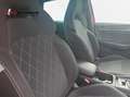 Skoda Karoq Sportline 2.0 TDI 4x4 AHK Navi LED PDC Rot - thumbnail 10