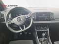 Skoda Karoq Sportline 2.0 TDI 4x4 AHK Navi LED PDC Rot - thumbnail 12