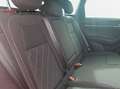 Skoda Karoq Sportline 2.0 TDI 4x4 AHK Navi LED PDC Rot - thumbnail 9