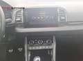 Skoda Karoq Sportline 2.0 TDI 4x4 AHK Navi LED PDC Rot - thumbnail 13