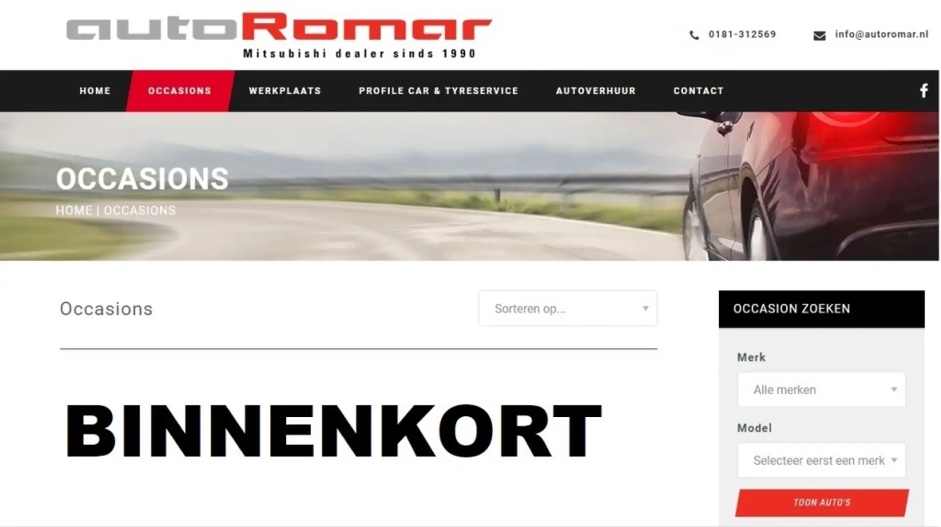 Hyundai i10 1.0 Comfort Smart 5p Grau - 1