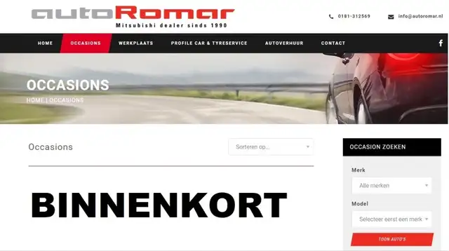 Hyundai i10 1.0 Comfort Smart 5p