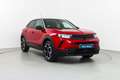 Opel Mokka 1.2T S&S Ultimate 130 AT8 Rojo - thumbnail 3