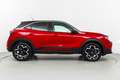 Opel Mokka 1.2T S&S Ultimate 130 AT8 Rojo - thumbnail 7