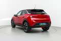 Opel Mokka 1.2T S&S Ultimate 130 AT8 Rojo - thumbnail 9