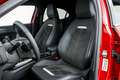 Opel Mokka 1.2T S&S Ultimate 130 AT8 Rojo - thumbnail 13