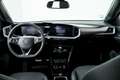 Opel Mokka 1.2T S&S Ultimate 130 AT8 Rojo - thumbnail 12