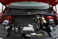 Opel Mokka 1.2T S&S Ultimate 130 AT8 Rojo - thumbnail 35