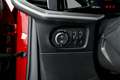 Opel Mokka 1.2T S&S Ultimate 130 AT8 Rojo - thumbnail 24