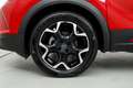 Opel Mokka 1.2T S&S Ultimate 130 AT8 Rojo - thumbnail 11