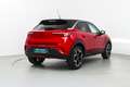 Opel Mokka 1.2T S&S Ultimate 130 AT8 Rojo - thumbnail 6