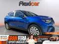 SEAT Arona 1.0 TSI 81kW (110CV) Style Azul - thumbnail 1