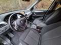 BMW 225 xe Active Tourer  Plugin Hybrid 224 cv 4x4 Szary - thumbnail 9
