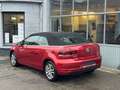 Volkswagen Golf Cabriolet Golf Cabriolet 1.2 TSI✅  59.000kms✅ - thumbnail 5