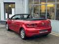 Volkswagen Golf Cabriolet Golf Cabriolet 1.2 TSI✅  59.000kms✅ - thumbnail 7