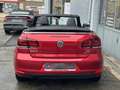 Volkswagen Golf Cabriolet Golf Cabriolet 1.2 TSI✅  59.000kms✅ - thumbnail 9