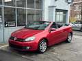 Volkswagen Golf Cabriolet Golf Cabriolet 1.2 TSI✅  59.000kms✅ - thumbnail 1
