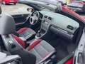 Volkswagen Golf Cabriolet Golf Cabriolet 1.2 TSI✅  59.000kms✅ - thumbnail 11