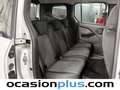 Mercedes-Benz Citan N1 Tourer 110CDI Largo Base Blanco - thumbnail 15